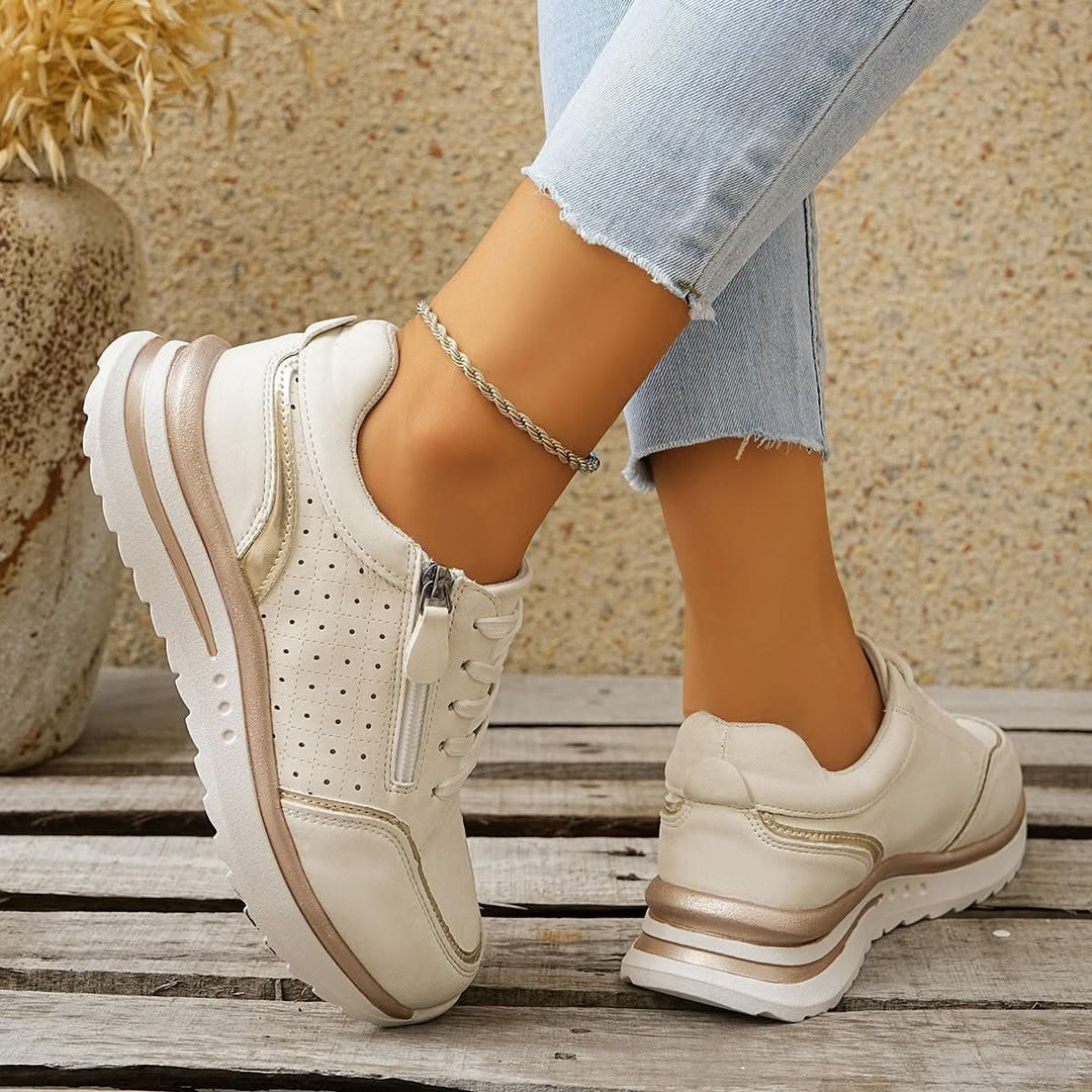 AVERDON STEP TrainerS