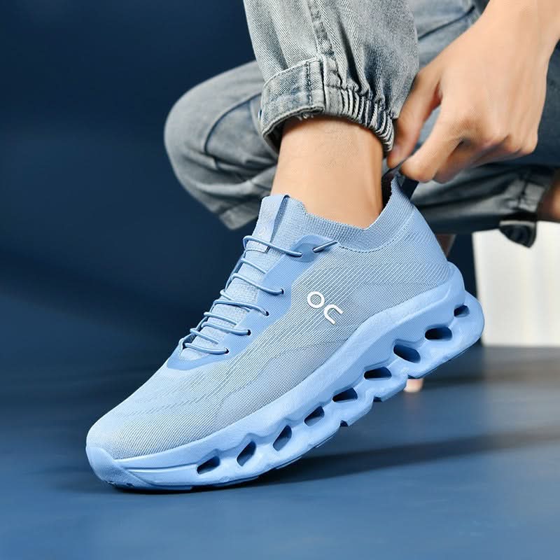 AERO COURT TrainerS