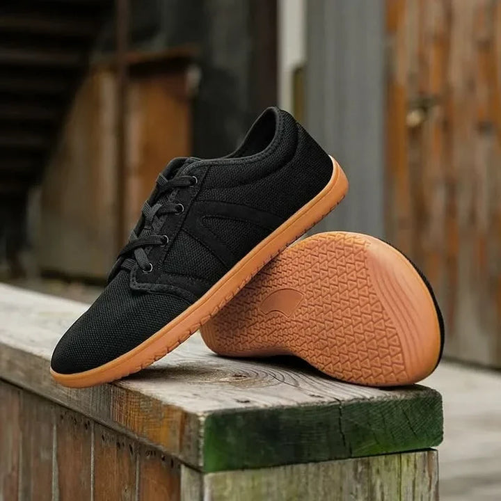 ECHOCORE BAREFOOT TrainerS