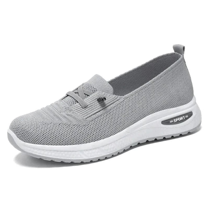 PURE STRIDE WOMEN&