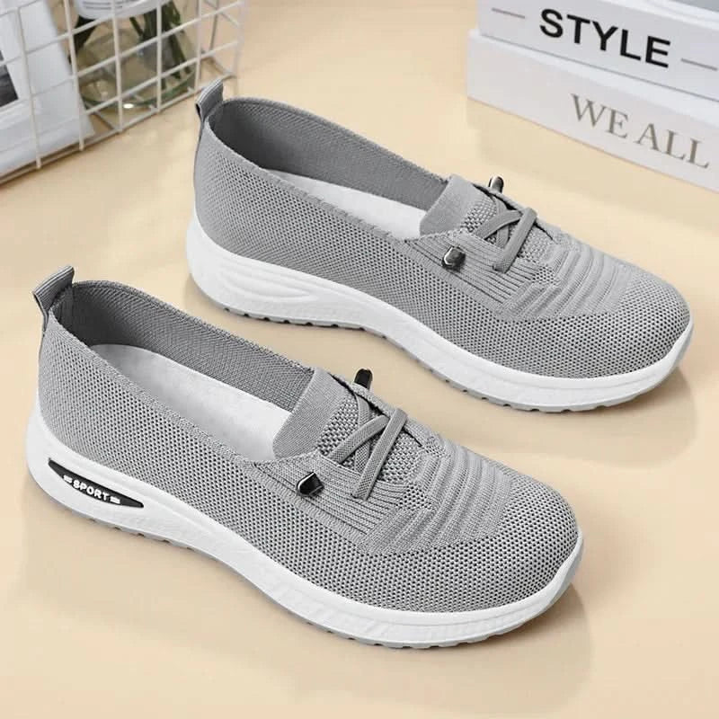 PURE STRIDE WOMEN&