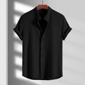 WESTLOCK MODERON SHIRT