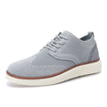 HAWTHORNE AIR TRAINERS