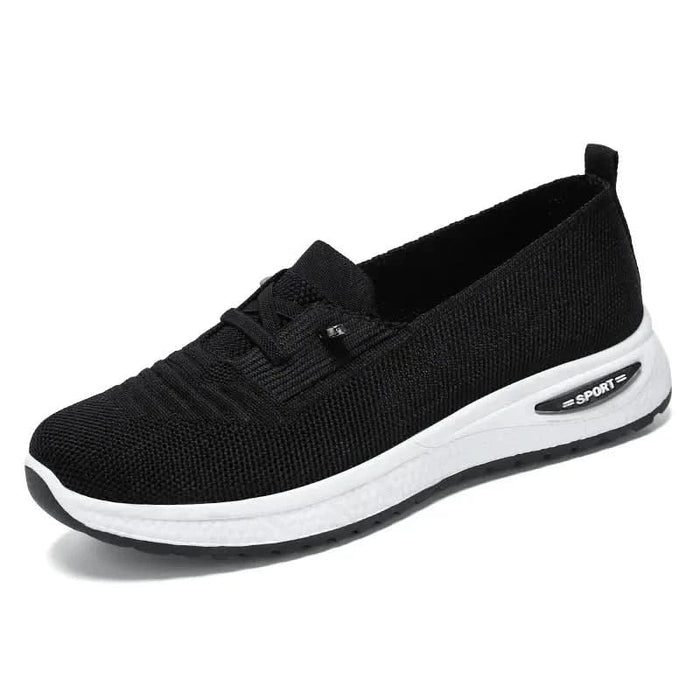 PURE STRIDE WOMEN'S SHOES