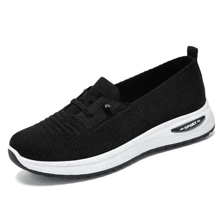 PURE STRIDE WOMEN&