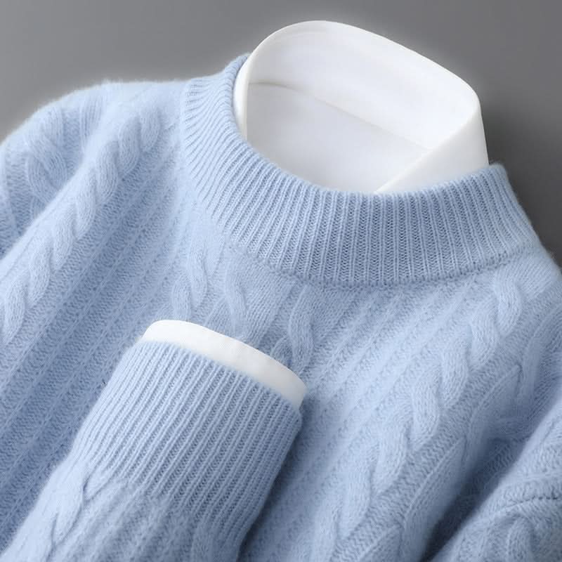 BENNETT CASHMERE Jumper