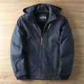 NORTHFIELD INSULATED COAT