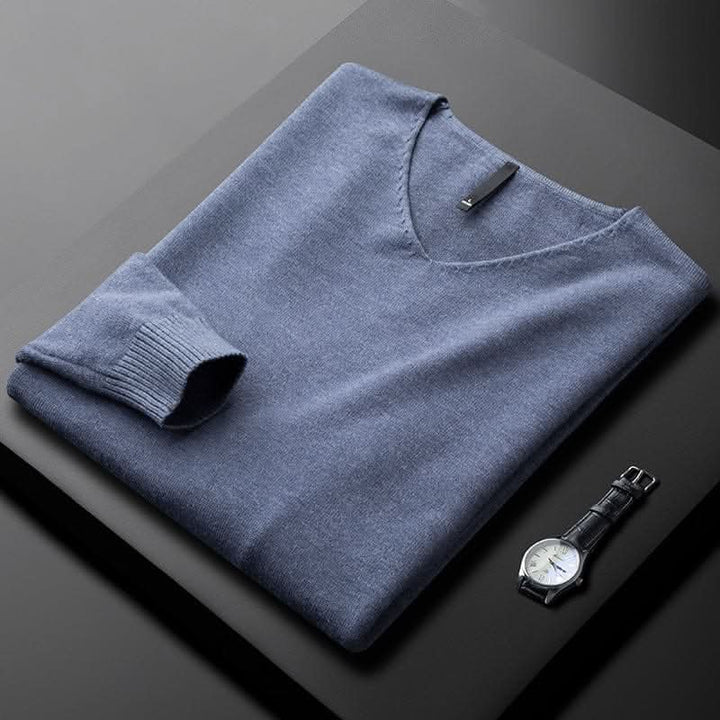 HARBOUR CASHMERE Jumper