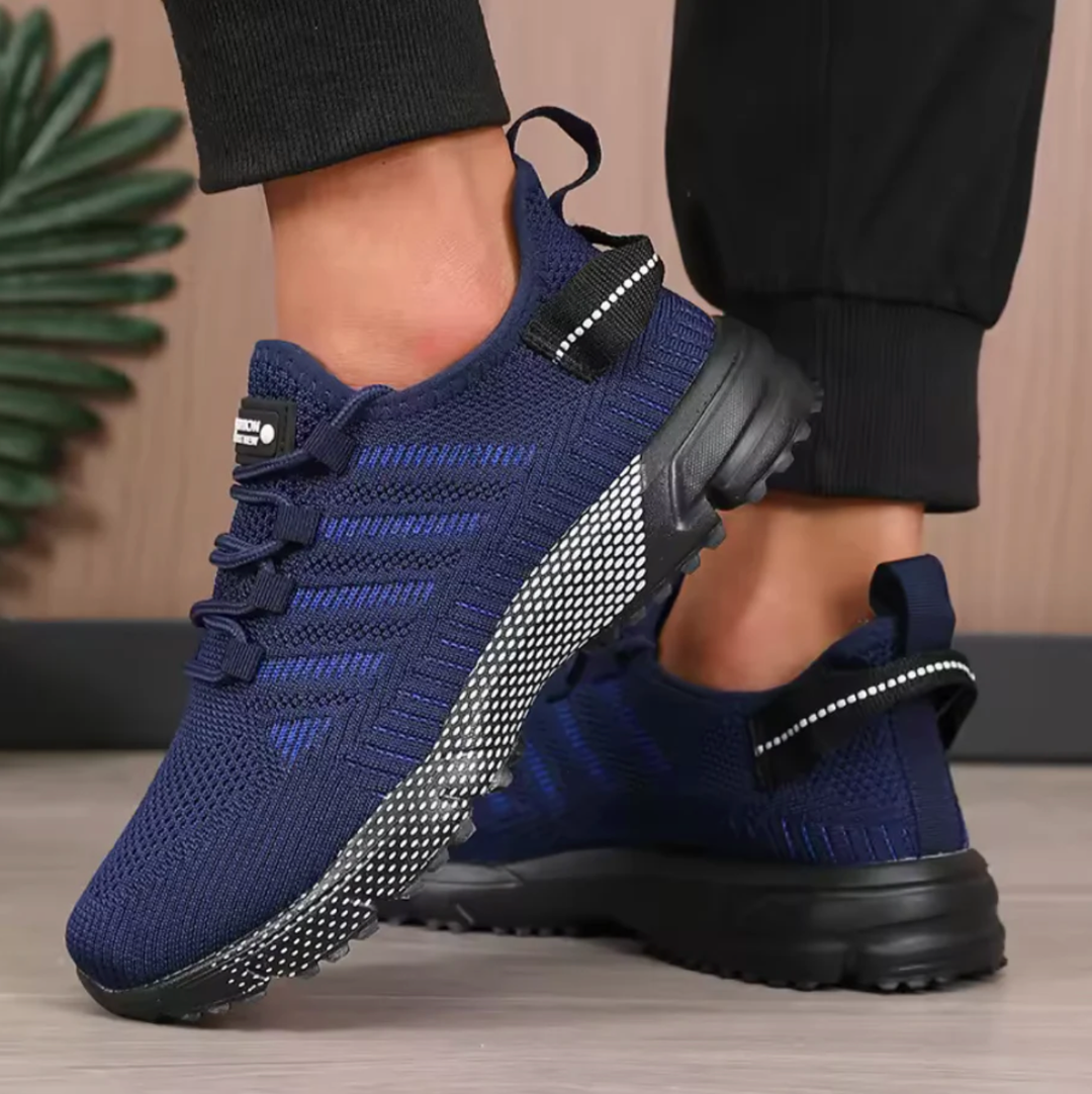 APEX EASY TrainerS