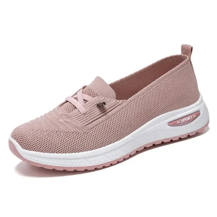PURE STRIDE WOMEN&