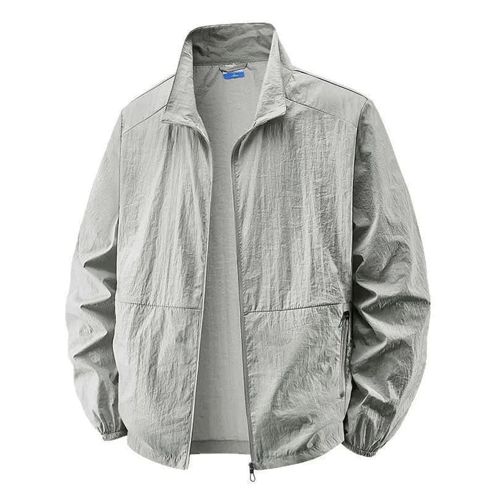 CARRINGTON EVERYDAY JACKET