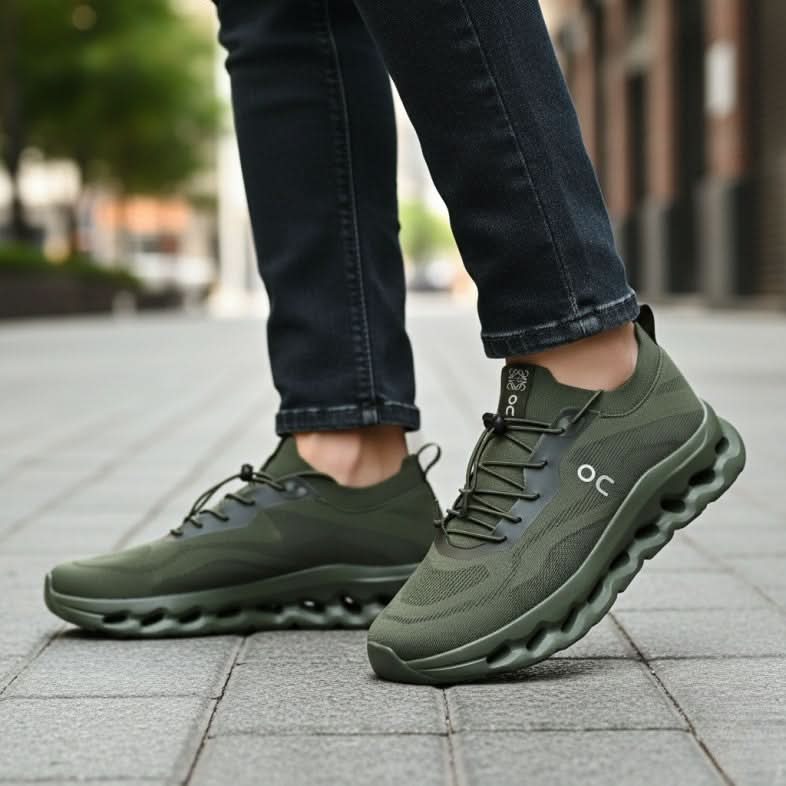 AERO COURT TrainerS