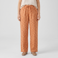 AINSLEY LOUNGE TROUSERS