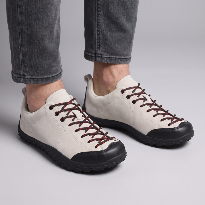 ARDEN COURT TrainerS