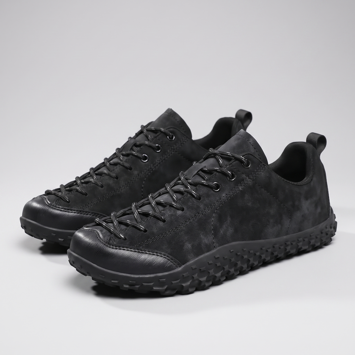 ARDEN COURT TrainerS