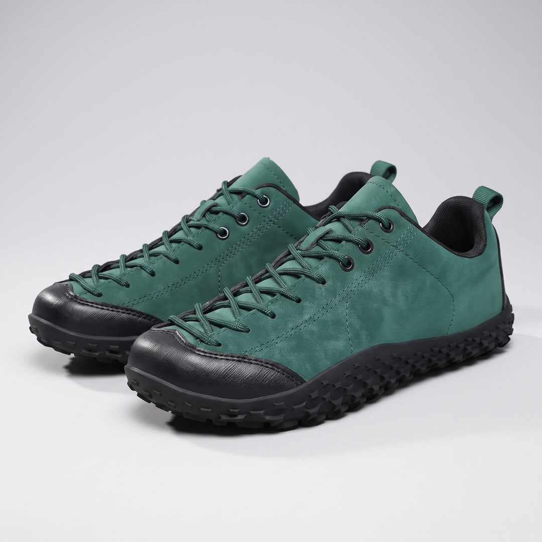 ARDEN COURT TrainerS