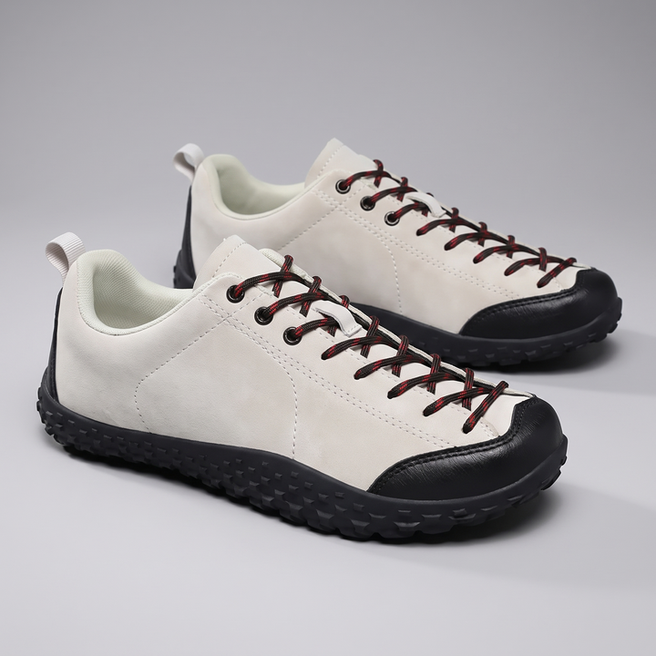 ARDEN COURT TrainerS