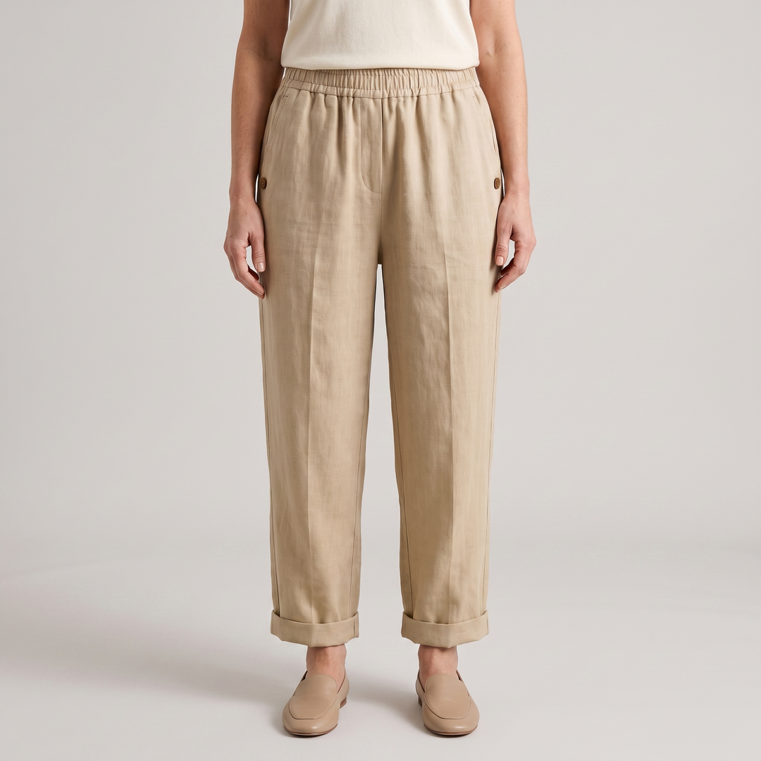 BREEZYFIT COMFORT TrouserS