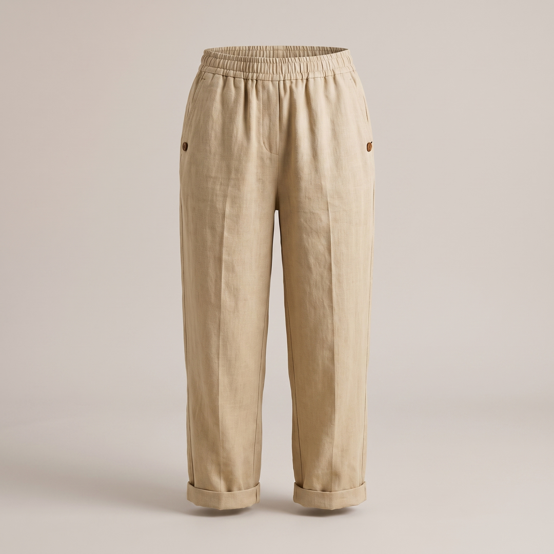 BREEZYFIT COMFORT TrouserS