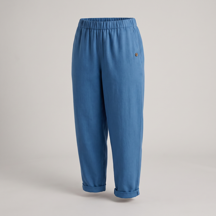 BREEZYFIT COMFORT TrouserS