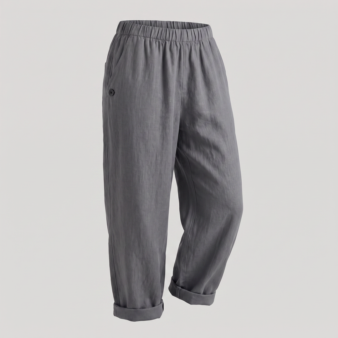 BREEZYFIT COMFORT TrouserS