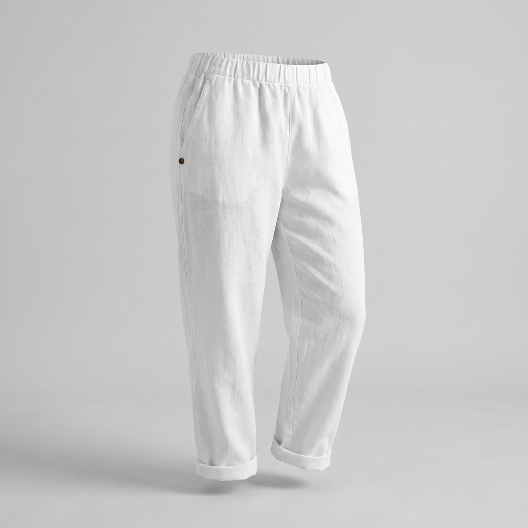 BREEZYFIT COMFORT TrouserS