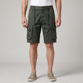 BRIDGEMONT EXPLORER SHORTS