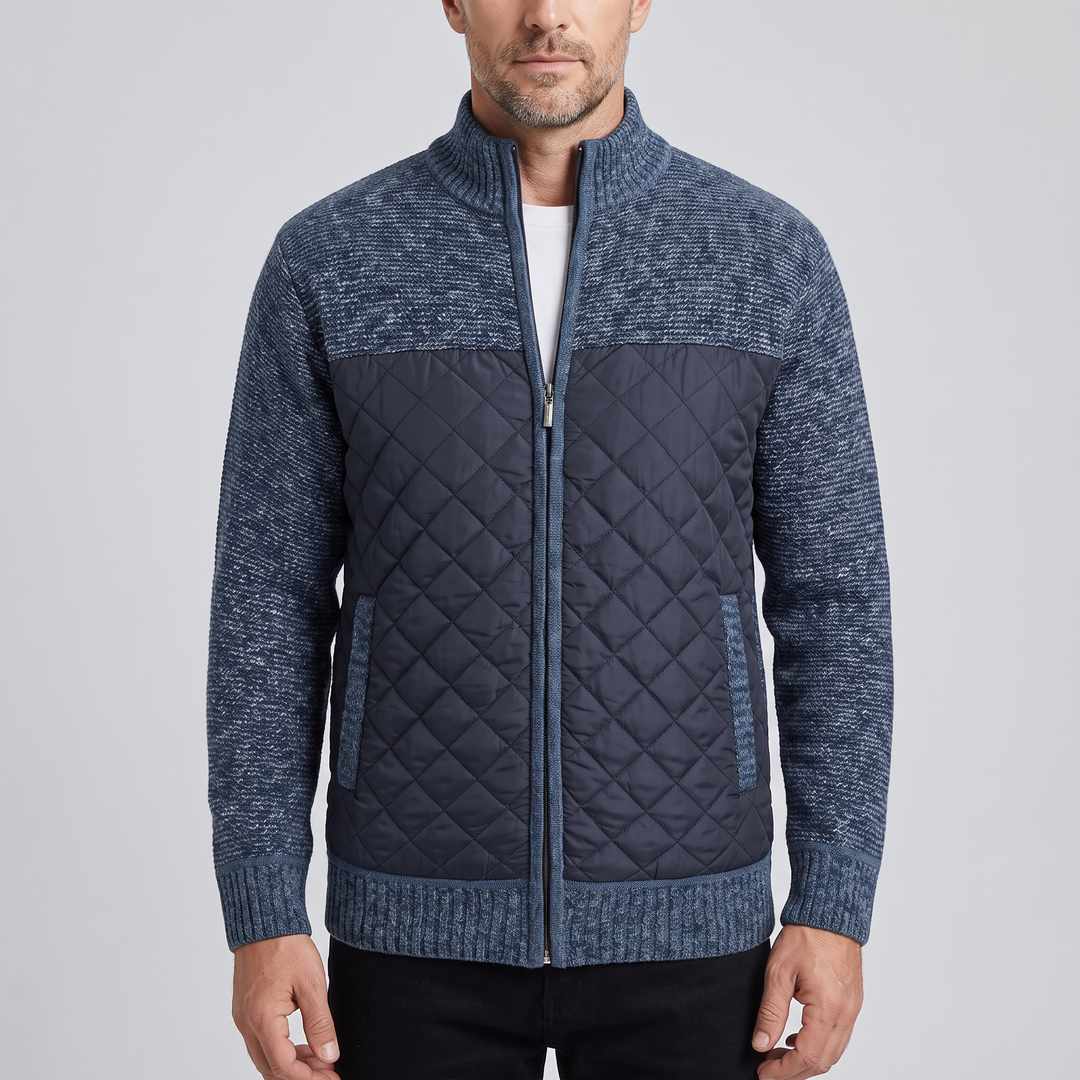 BROMLEY JACKET