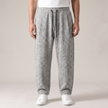 CALDER TAPER Trouser