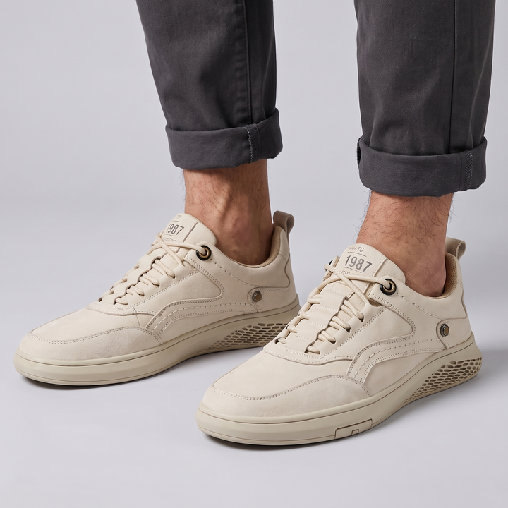 COLTON GRAND TrainerS