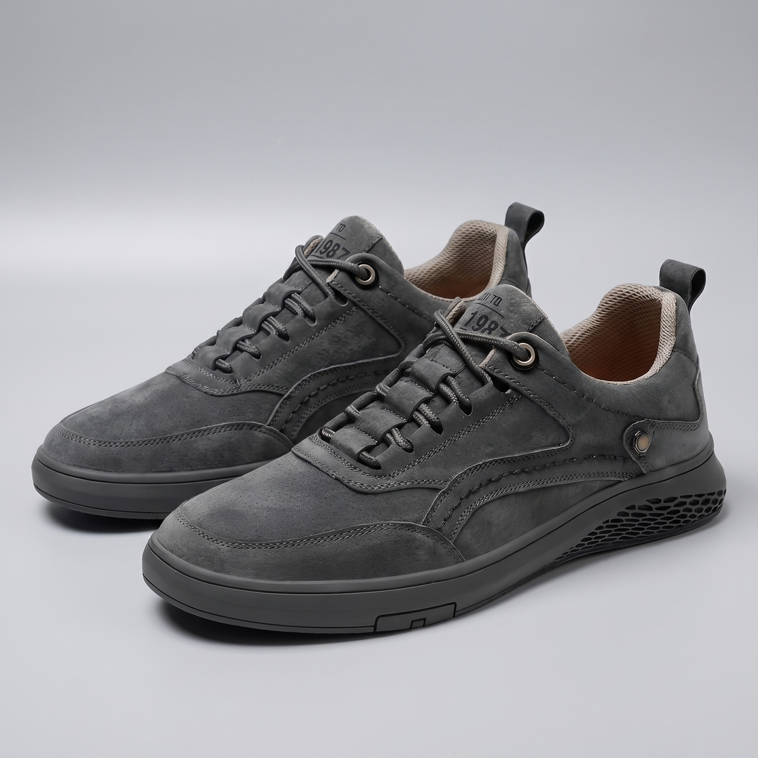 COLTON GRAND TrainerS