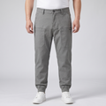 CORVIN STRETCH UTILITY TrouserS
