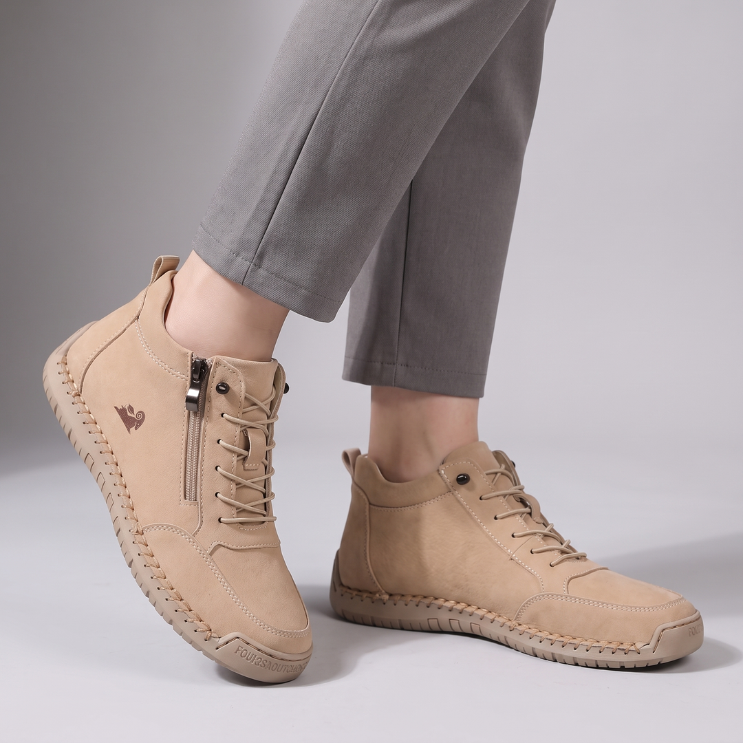 EASYFIT COMFORT TrainerS