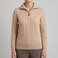 ELOWEN CASUAL Jumper