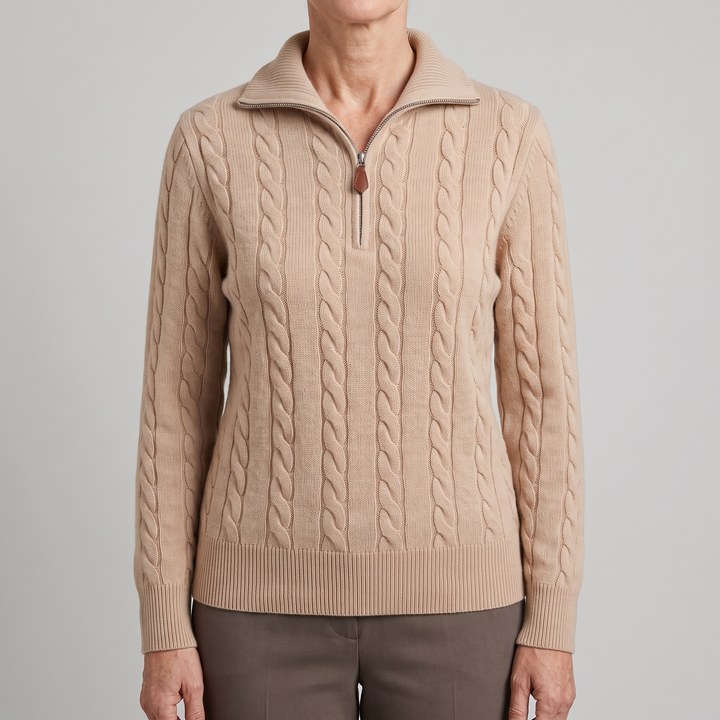 ELOWEN CASUAL Jumper