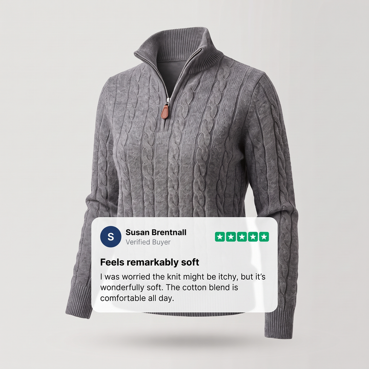 ELOWEN CASUAL Jumper