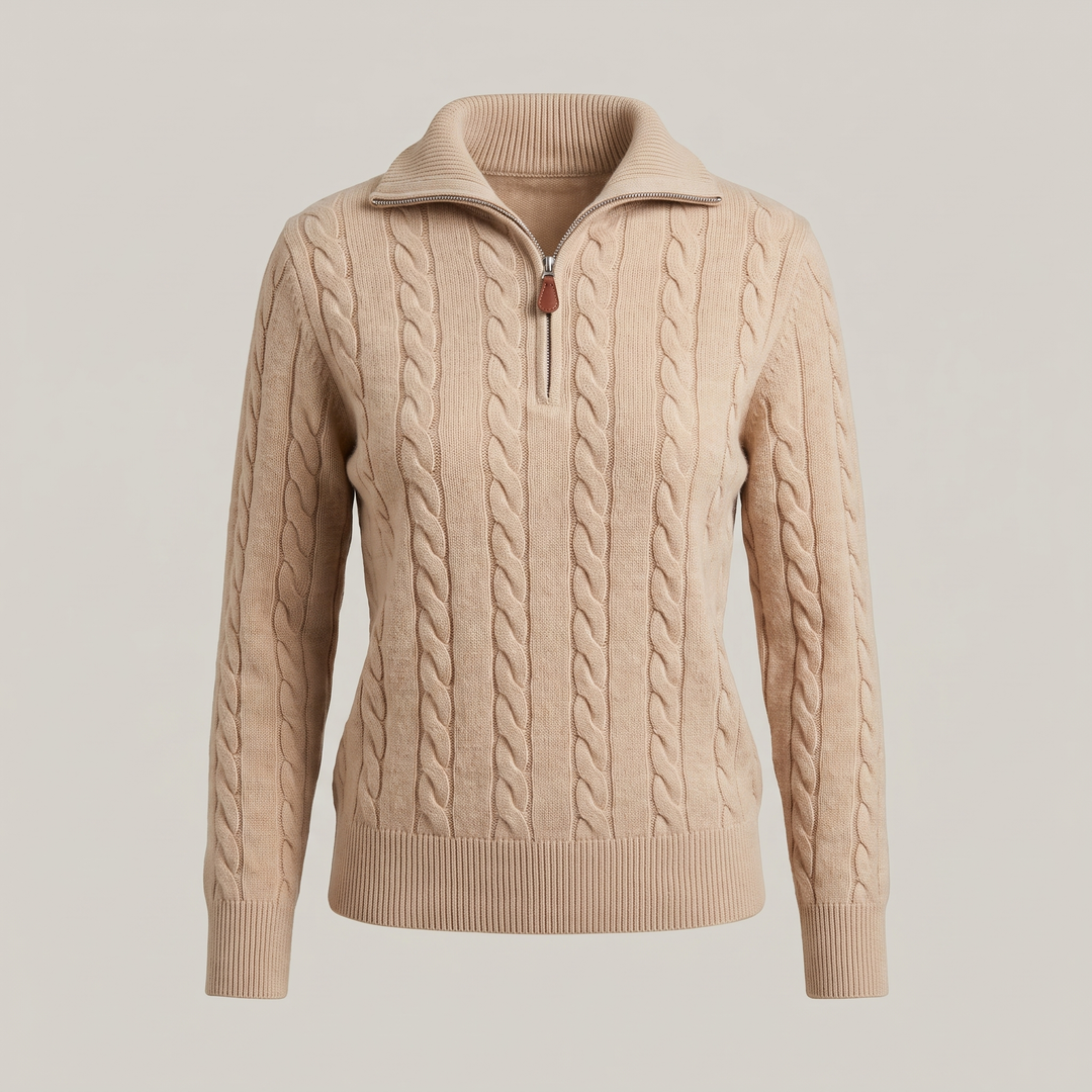 ELOWEN CASUAL Jumper
