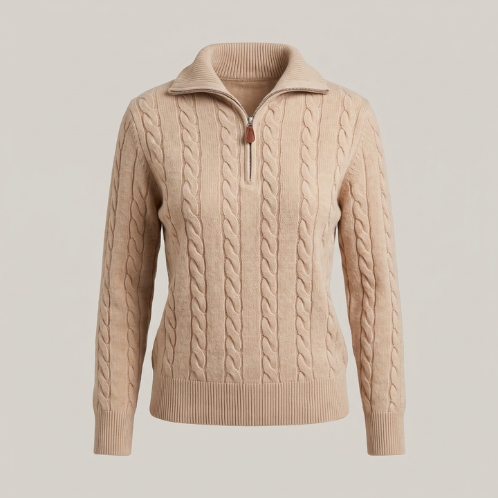 ELOWEN CASUAL Jumper