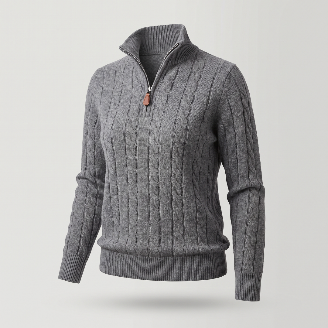 ELOWEN CASUAL Jumper