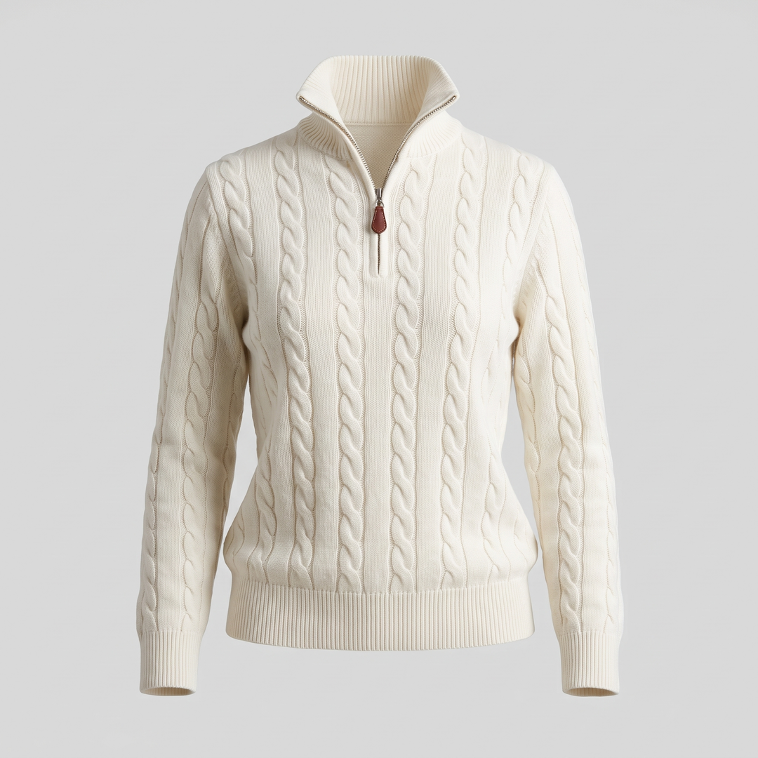 ELOWEN CASUAL Jumper