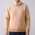 EMILIO CASHMERE Jumper
