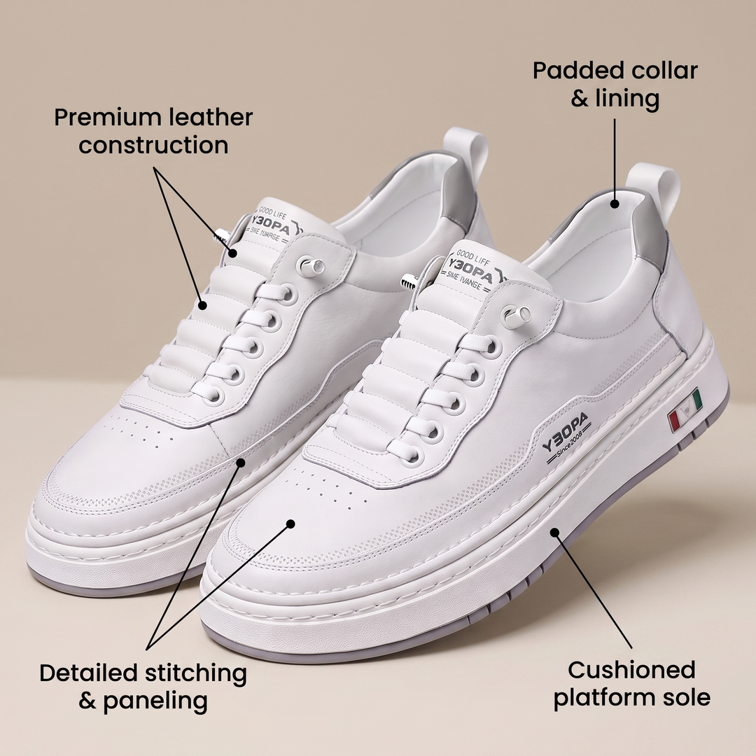FINLAY PREMIUM ITALIAN TrainerS