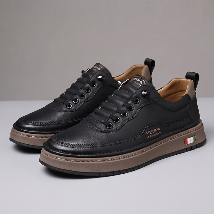 FINLAY PREMIUM ITALIAN TrainerS