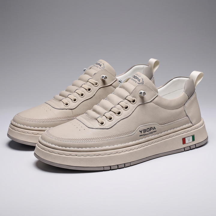 FINLAY PREMIUM ITALIAN TrainerS