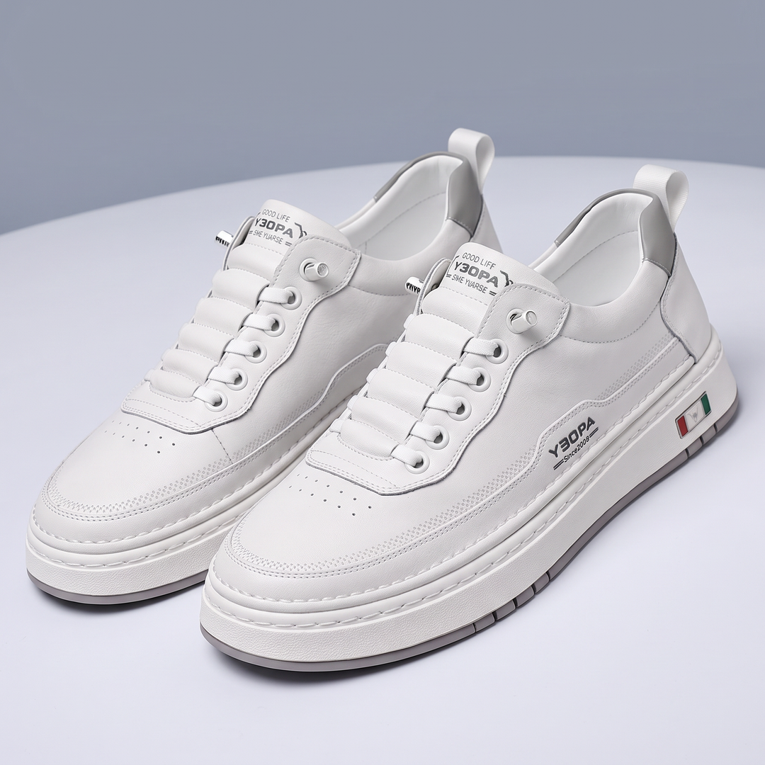FINLAY PREMIUM ITALIAN TrainerS