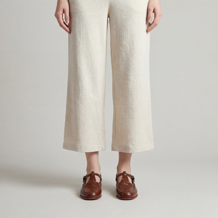 VERONA CLASSIC LOAFERS