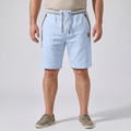 HARPER BREEZY LACE SHORTS