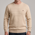 HARRINGTON PREMIUM Jumper