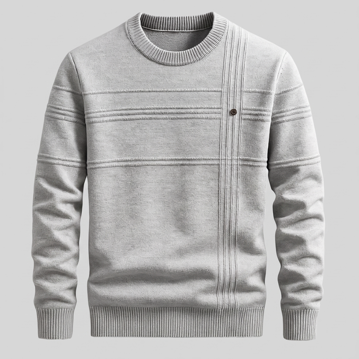 HARRINGTON PREMIUM Jumper