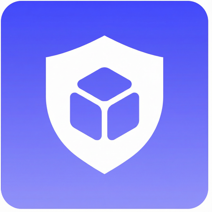 Delivery Protection